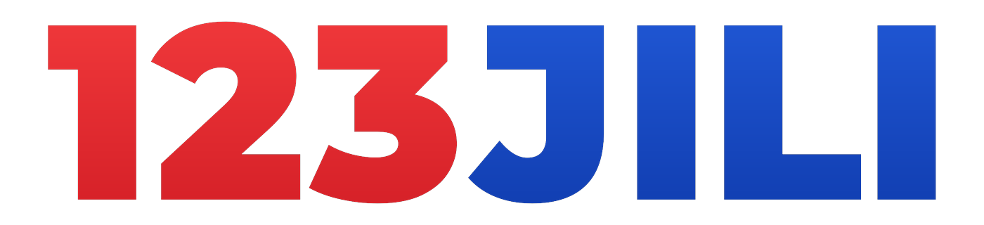 123jili.ph